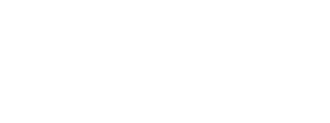 仙台は今日もメンエス日和